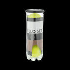 Accessories 3 YELO SET