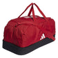 Bag adidas Tiro Duffel Bag BC L IB8656 Accessories/Bags/adidas/Sports Adidas
