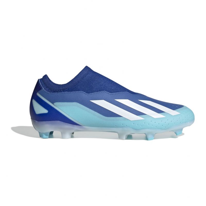 adidas X Crazyfast.3 LL FG M GY7425 football shoes Footwear/Football Adidas