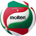 Molten V5M2200 volleyball Accessories/Balls/Volleyball Your Sports Performance