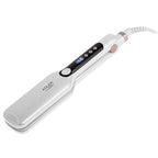 ADLER AD 2325 hair straightener AGD - Produkty/Prostownice do włosów Your Sports Performance
