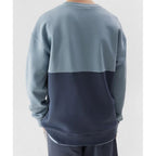 4F Jr sweatshirt 4FJWSS24TSWSM0923-34S Clothing/Lifestyle/4F 4F