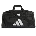 Adidas Training Defender Duffle bag JZ0607 To be categorized Your Sports Performance
