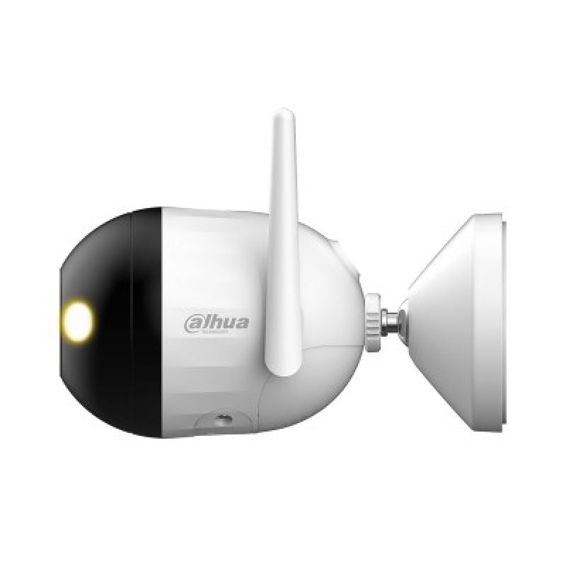 Dahua 4MP LED WiFi/F4C-LED 2.8MM Network Camera CCTV IP/Kamery Your Sports Performance