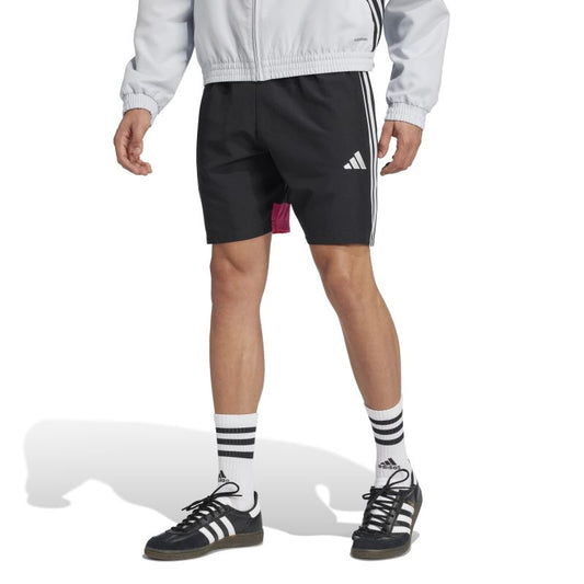 adidas Tiro 25 Essentials M JC5453 Shorts adidas
