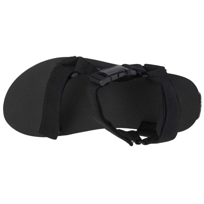 Levi's Tahoe Refresh Sandal M 234193-989-559 Footwear/Lifestyle/Levis Your Sports Performance
