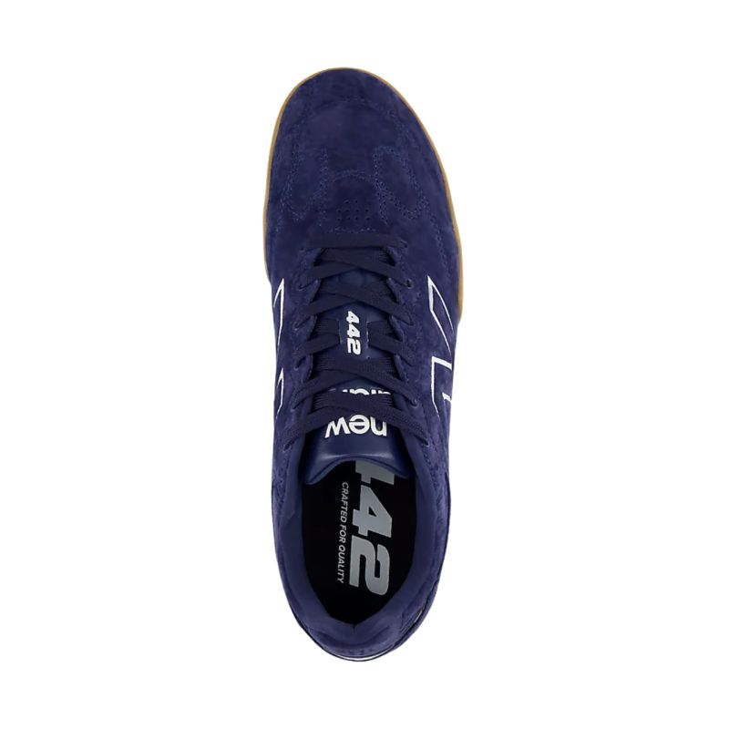 New Balance 442 Elite IN LS V3 NBU41IL54N Football Boots