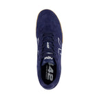 New Balance 442 Elite IN LS V3 NBU41IL54N Football Boots