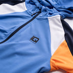 ITRAINO JRB Children's Sweatshirt Clothing Your Sports Performance