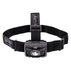 Magnum Trooper Headlamp 92800292648