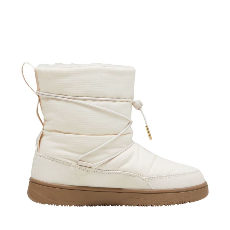 Puma Snowbae Wns W shoes 393920 02 Footwear/Lifestyle Puma