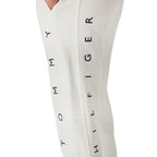 Tommy Hilfiger Mono M pants MW0MW22154 Clothing/Lifestyle/Trousers, shorts/Tommy Hilfiger Tommy Hilfiger