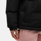 New Balance W Jacket WJ34303BK Clothing/Outdoor/New Balance New Balance