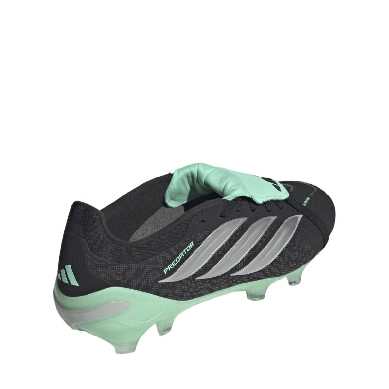 adidas Predator Pro FT FG IH7235 football boots