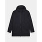 4F M 4FWAW24TTJAM563-20S jacket Clothing/Outdoor Your Sports Performance