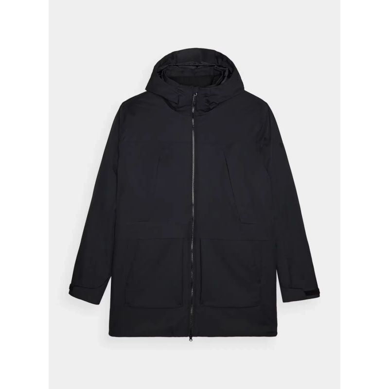 4F M 4FWAW24TTJAM563-20S jacket Clothing/Outdoor Your Sports Performance