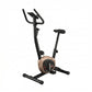 BODY SCULPTURE EXERCISE BIKE BC 1430GD To be categorized Your Sports Performance