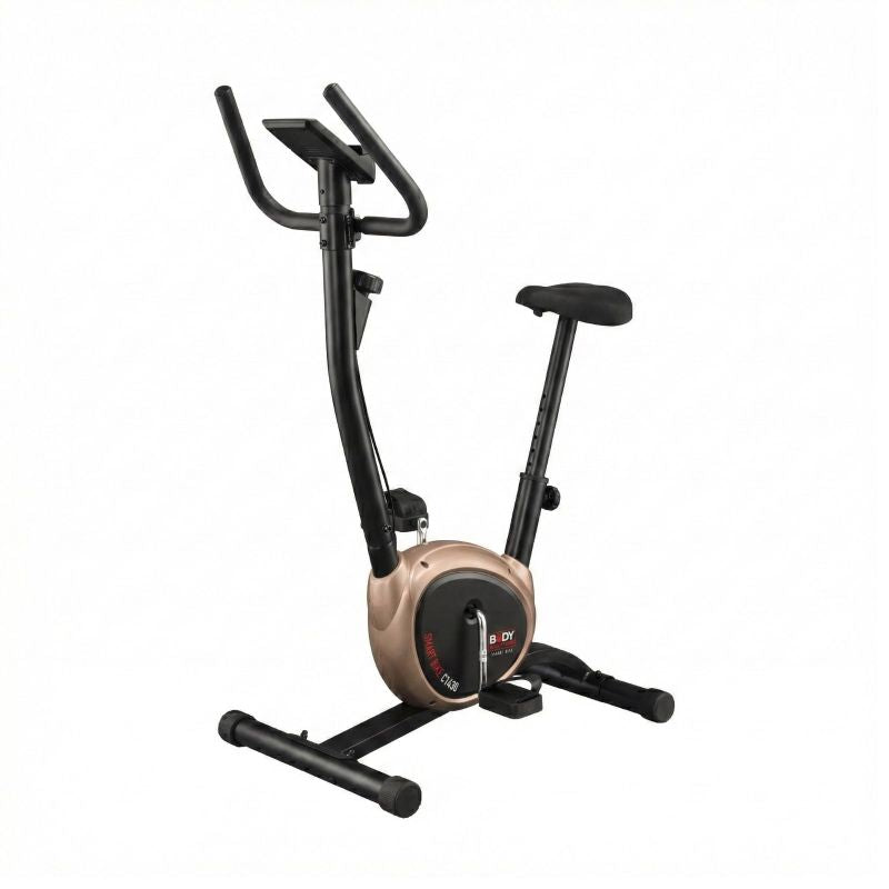 BODY SCULPTURE EXERCISE BIKE BC 1430GD To be categorized Your Sports Performance