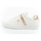 Fila Crosscourt 2 W Shoes FFW025713286 Footwear/Lifestyle/Fila Your Sports Performance