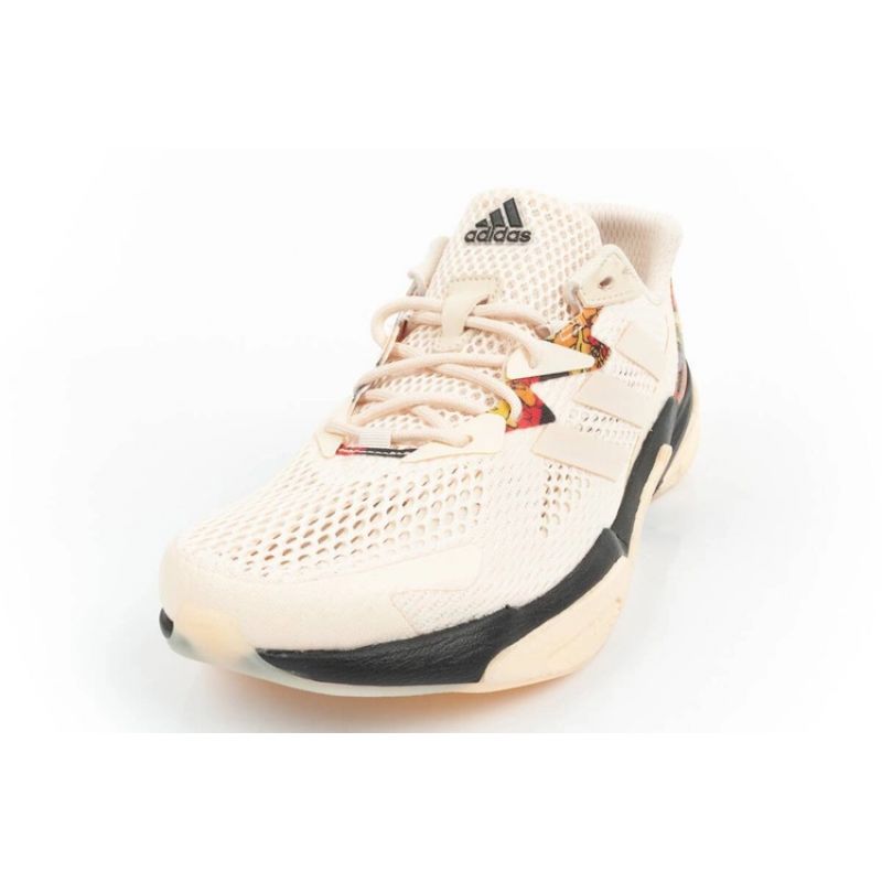 Adidas X9000L3 W GX7742 Shoes Footwear/Lifestyle Adidas