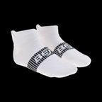 Children's ankle socks SOKSI JR 2 PACK Bejo