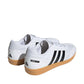 Adidas Spezial Light Handball M HQ3518 shoes Footwear/Lifestyle Adidas