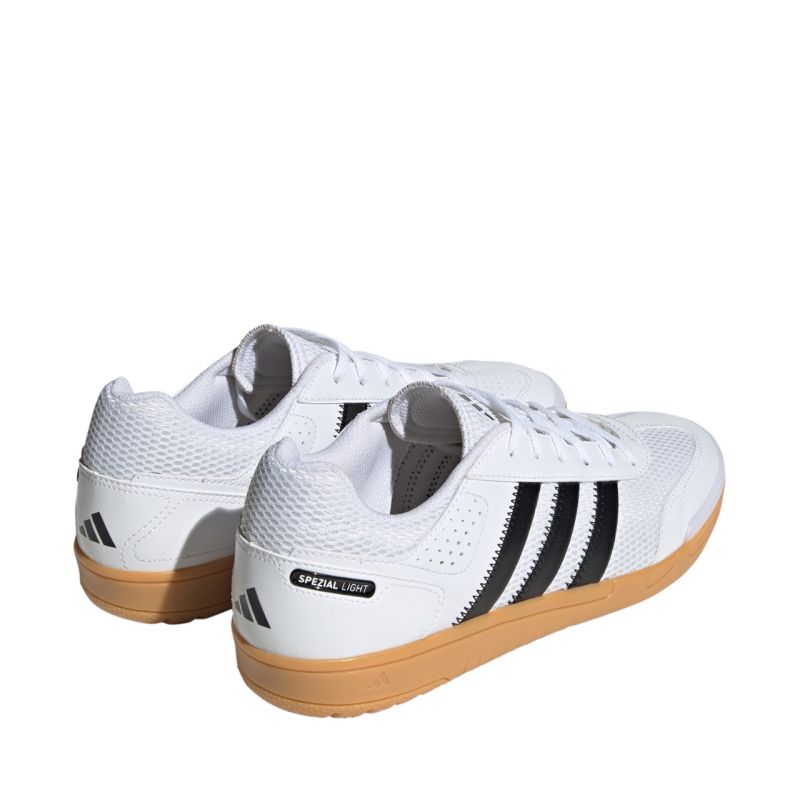 Adidas Spezial Light Handball M HQ3518 shoes Footwear/Lifestyle Adidas