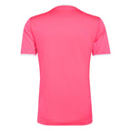 adidas Entrada 26 T-shirt KE9839 adidas