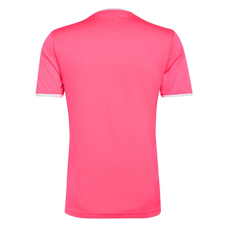 adidas Entrada 26 T-shirt KE9839 adidas