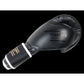 Masters Rbt-Black Boxing Gloves 12 oz 01805-1201 Accessories/Gloves Your Sports Performance