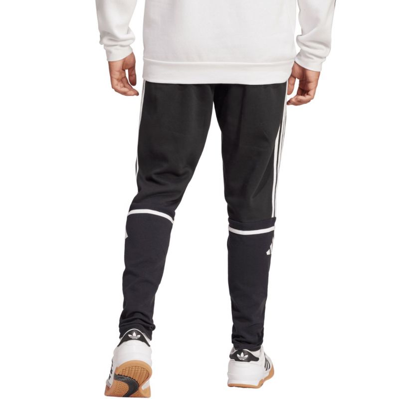 adidas Squadra 25 Sweat Pant M JE2765 Clothing/Football Adidas