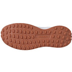 Adidas Run 70s Lifestyle Running M ID1876 shoes Footwear/Lifestyle Adidas