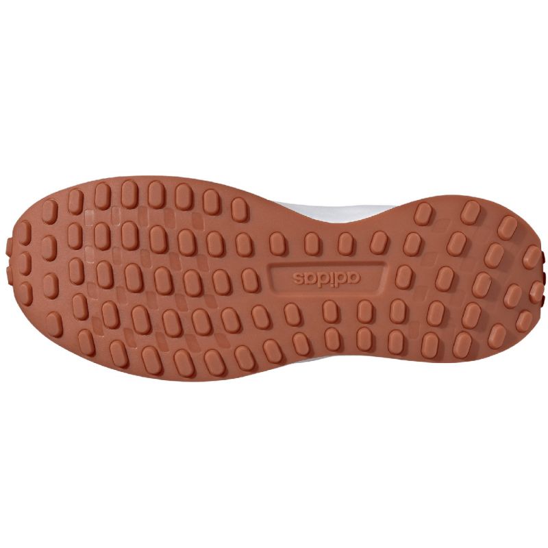 Adidas Run 70s Lifestyle Running M ID1876 shoes Footwear/Lifestyle Adidas