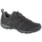 Columbia Woodburn II M shoes 1553001012 Footwear/Outdoor/Columbia Your Sports Performance