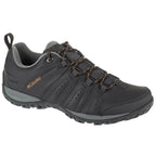 Columbia Woodburn II M shoes 1553001012 Footwear/Outdoor/Columbia Your Sports Performance
