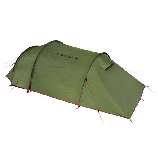 High Peak Falcon 3 Tent 10329 Accessories/Tourist equipment Your Sports Performance