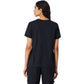 Champion SS Tee W 117650 KK001 Clothing/Lifestyle/T-shirts/Champion Your Sports Performance