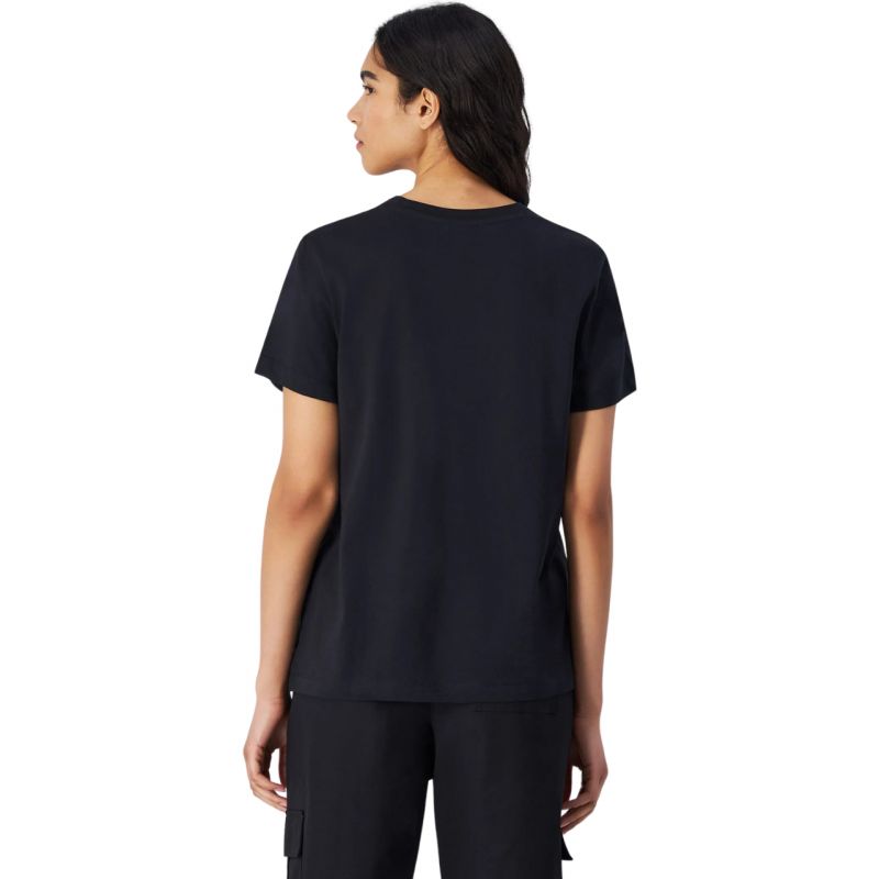 Champion SS Tee W 117650 KK001 Clothing/Lifestyle/T-shirts/Champion Your Sports Performance