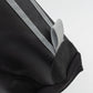 FOOTER II warmers In preparation Your Sports Performance