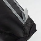 FOOTER II warmers In preparation Your Sports Performance