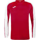 Joma Academy III T-Shirt L/S 101658.602 Clothing/Football Joma