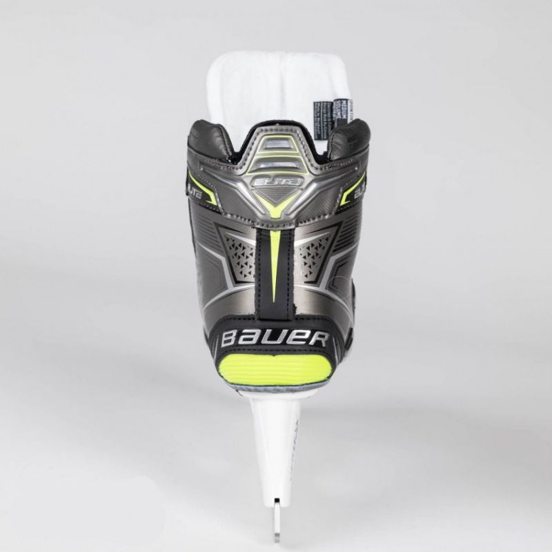 Bauer Elite '21 Sr M 1058732 goalie skates Accessories/Skating/Bauer Bauer