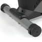 VIRTUFIT HTR 2.0 Exercise Bike Ergometer In preparation Your Sports Performance