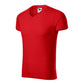 Malfini Slim Fit V-neck M MLI-14607 Clothing/Lifestyle/T-shirts/Malfini Malfini