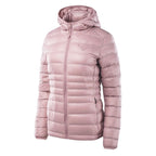 Iguana Marcha Jacket W 92800439347 Clothing/Outdoor/Iguana Your Sports Performance
