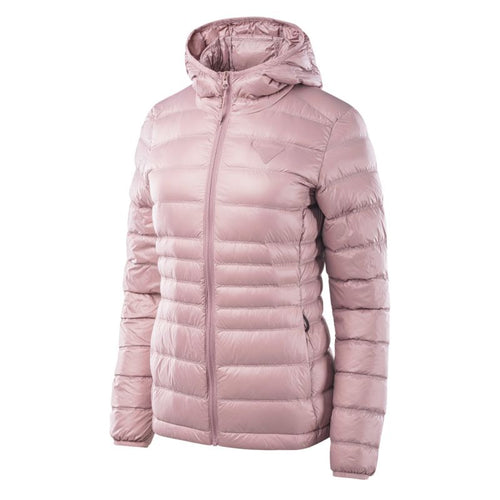 Iguana Marcha Jacket W 92800439347 Clothing/Outdoor/Iguana Your Sports Performance