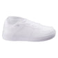 SHOES PROTECTOR L accessories In preparation Your Sports Performance