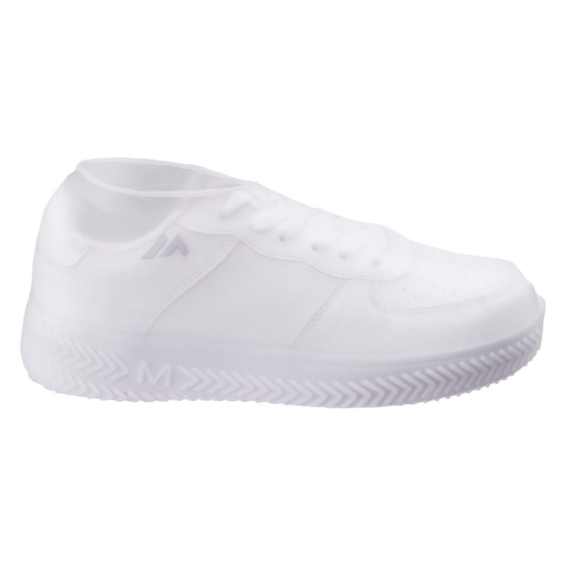 SHOES PROTECTOR L accessories In preparation Your Sports Performance