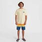 O'Neill Beach Graphic T-Shirt M 92800613972 ONeill