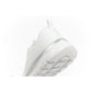 Skechers Get Connected W 12615/WSL shoes Footwear/Lifestyle/Skechers Your Sports Performance